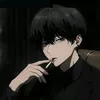 hmza__h0