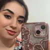 somaye_h