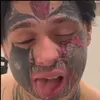 gvrxk666