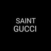 saintguccisg