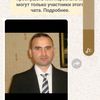 gafurjan.muradov