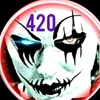 khatarbaba420joker