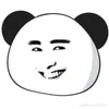 user156196735674