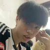 taolanguoidznhat25