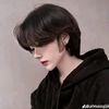 kimjeomo7