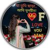 fariya4344