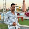 user8319951826013