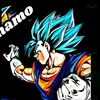 hamo__ka12