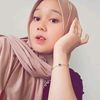 a4l1ya4_