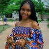 divinefaviour3