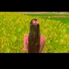 hnin.yoon.eain31