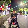 _fikkk02