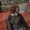 .o...gmw