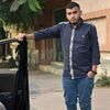 moayad.alshorondi