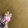 flowerpuff_902