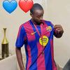seydoudiallo159