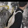 putrzz019