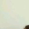 user70255200242031