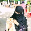 aksha3999