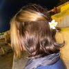 helma.m_8408