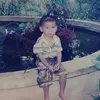 _vanan1712