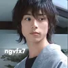 ngvfx7