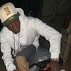 ibrahima.sory.bald8