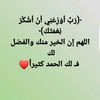 moner3045