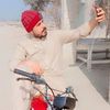 hameed.khan3094