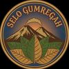 selo_gumregah