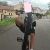 zeyko_42