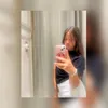.noemi469