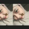 rull5341