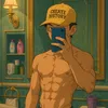thiago_sem_genetica