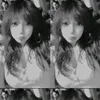 tien._27777