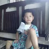 user2243142574447
