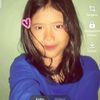 dellss_raaa