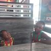 teboho.sithole7