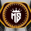 MS editing