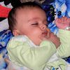 sajjadthahim98