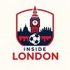 INSIDE LONDON