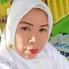 yati43828