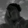 moohaaz.cumar
