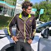 mgncreation99.com
