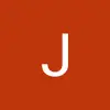 james.yvez