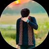 md.aiyan988