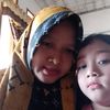 norma_779876