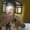 cristianovagabontul1