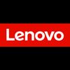 lenovosurabaya