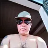 nguynhnghiu48